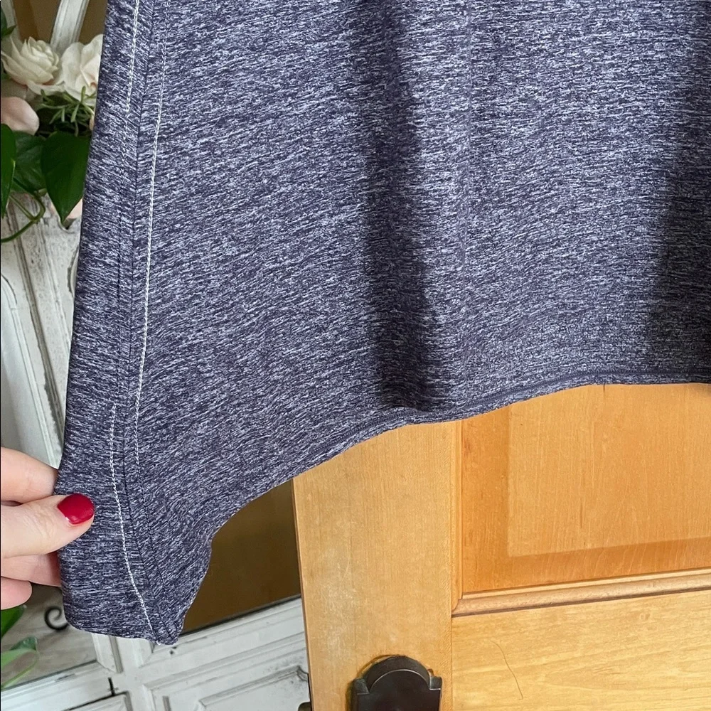 lululemon athletica classic long